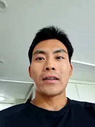 __Silas__ webcam stripchat model stream image