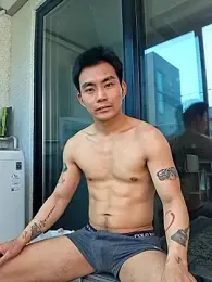 __Silas__ webcam stripchat model stream image