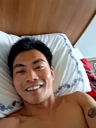 __Silas__ webcam stripchat model stream image