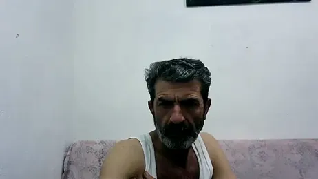 kobratrk21 webcam model stream image