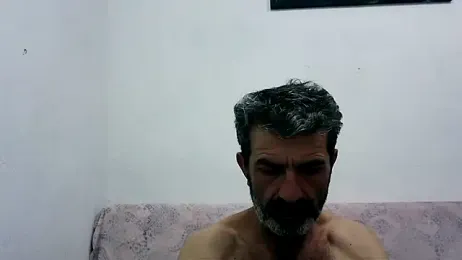 kobratrk21 webcam model stream image