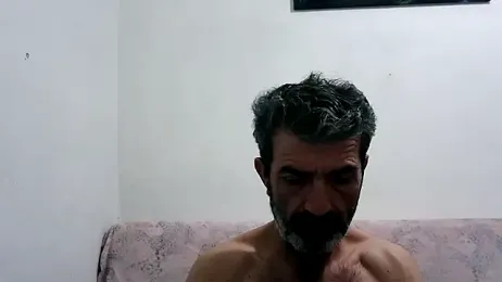 kobratrk21 webcam model stream image