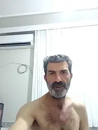 kobratrk21 webcam model stream image