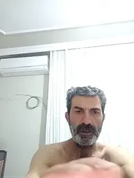 kobratrk21 webcam model stream image