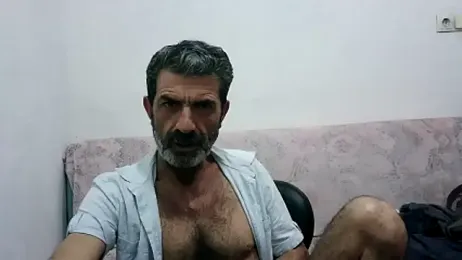 kobratrk21 webcam model stream image