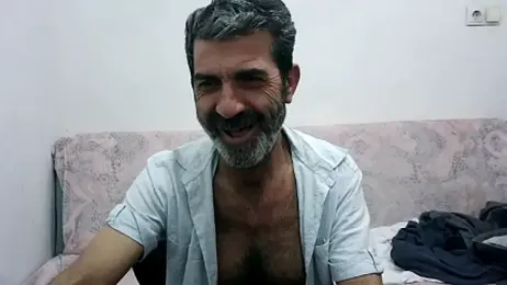 kobratrk21 webcam model stream image