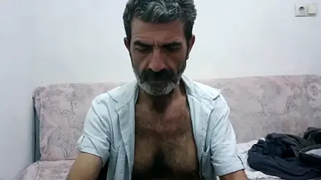 kobratrk21 webcam model stream image