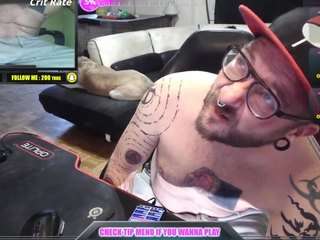 law-leek webcam camsoda model stream image