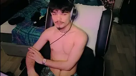 JordanShow webcam model stream image