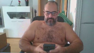 heteromadrd48 webcam cam4 model stream image