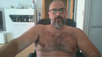 heteromadrd48 webcam cam4 model stream image