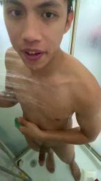 MarkDaniel2004 webcam model stream image