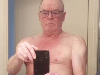 ElioJames webcam livejasmin model stream image