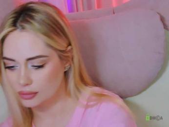 -ANN webcam bongacams model stream image