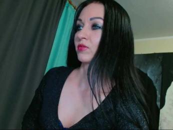 Mistress_Zoe1 webcam model stream image