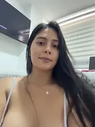 Sophie__Foxxx webcam stripchat model stream image