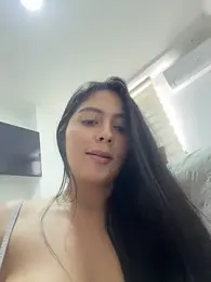 Sophie__Foxxx webcam stripchat model stream image