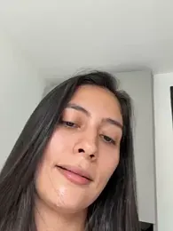 Sophie__Foxxx webcam stripchat model stream image