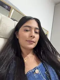 Sophie__Foxxx webcam stripchat model stream image