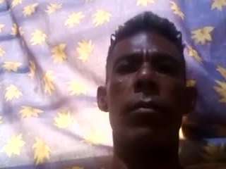 luisfhs webcam model stream image