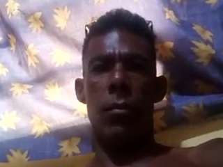 luisfhs webcam model stream image