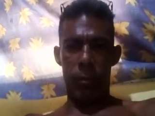 luisfhs webcam model stream image