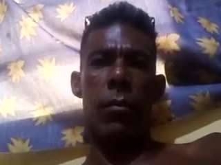 luisfhs webcam model stream image