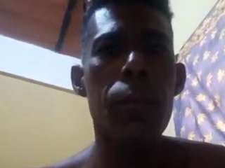 luisfhs webcam model stream image