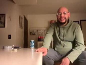 morethanenough437431 webcam chaturbate model stream image