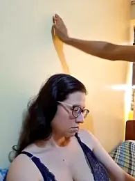 couple_orgasm webcam model stream image