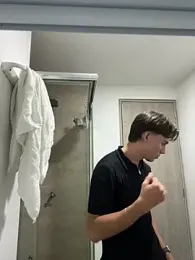 jackson_millers webcam model stream image