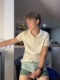 jackson_millers webcam model stream image