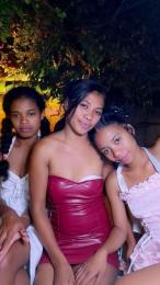 NickiFrenchy webcam model stream image