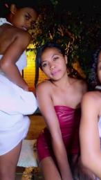 NickiFrenchy webcam model stream image