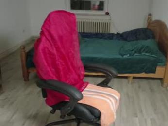 gigollo65 webcam chaturbate model stream image