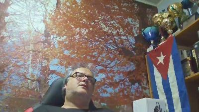 noxy43 webcam model stream image