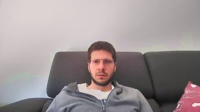 fender01 webcam cam4 model stream image