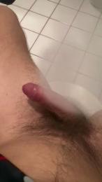 Febs19 webcam model stream image