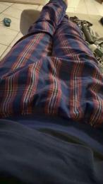 Febs19 webcam model stream image