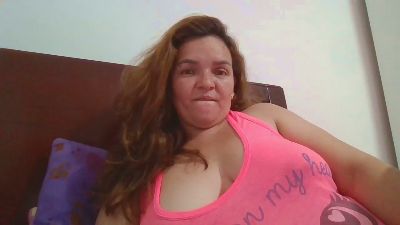 squirtxx webcam cam4 model stream image