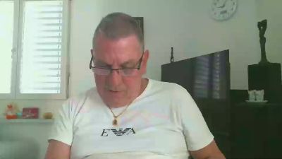 nikista webcam model stream image