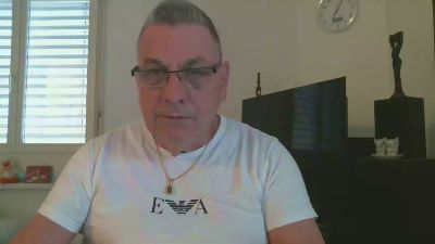 nikista webcam model stream image