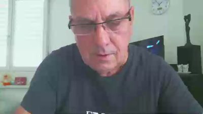 nikista webcam model stream image