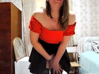 VselenaSun402 webcam model stream image