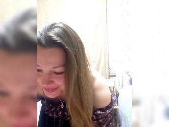 VselenaSun402 webcam model stream image