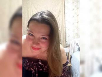 VselenaSun402 webcam model stream image