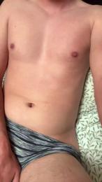 Supernova772 webcam model stream image