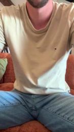 Supernova772 webcam model stream image