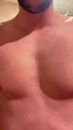 Supernova772 webcam model stream image