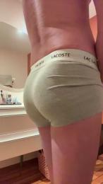 Supernova772 webcam model stream image